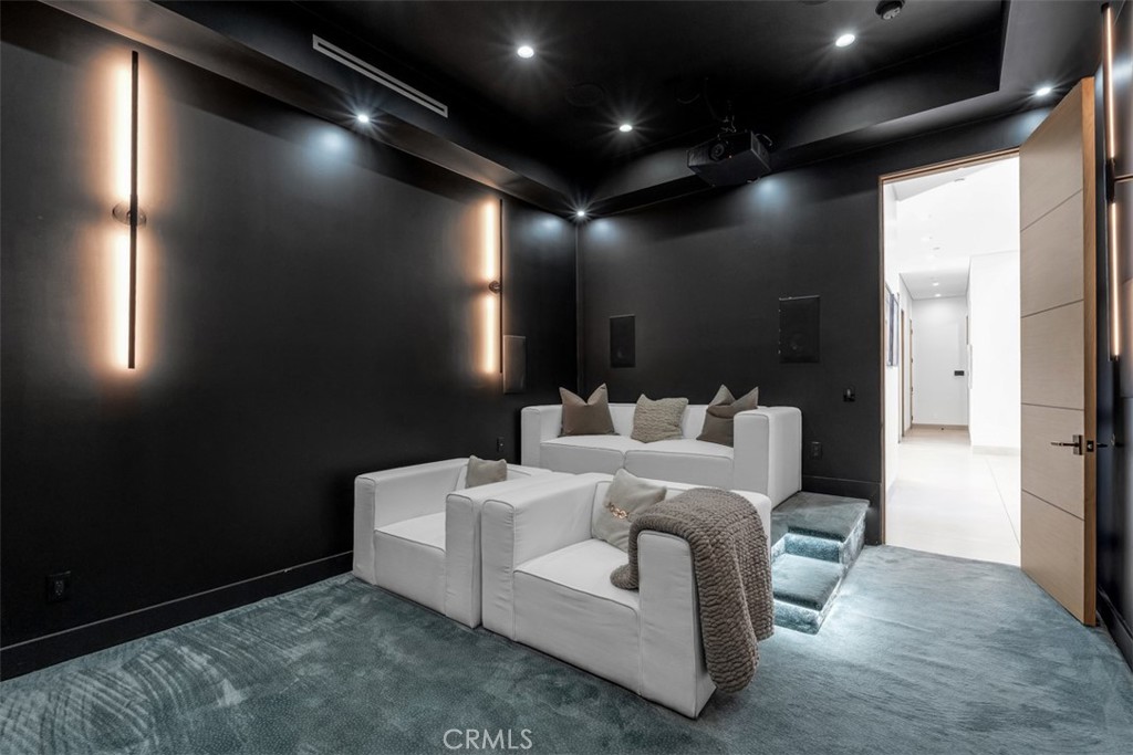 MLS #SR25271940 image #18