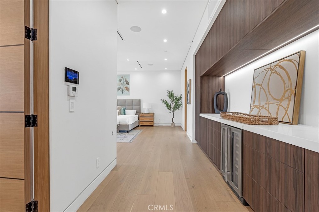 MLS #SR25271940 image #26