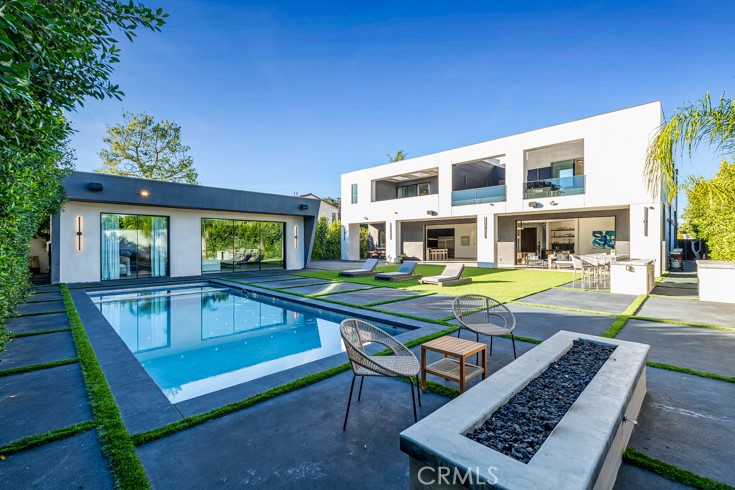 MLS #SR25271940 image #3