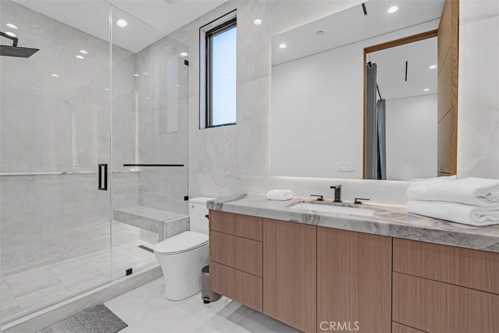 MLS #SR25271940 image #35