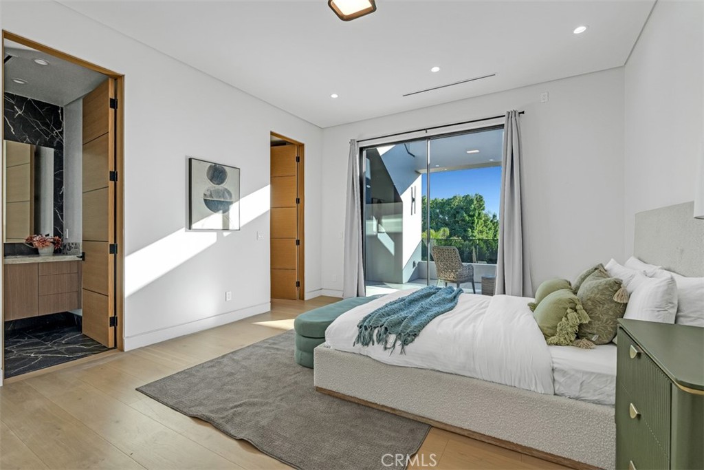 MLS #SR25271940 image #37