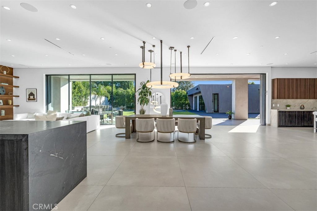 MLS #SR25271940 image #4