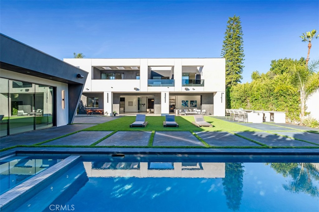 MLS #SR25271940 image #42