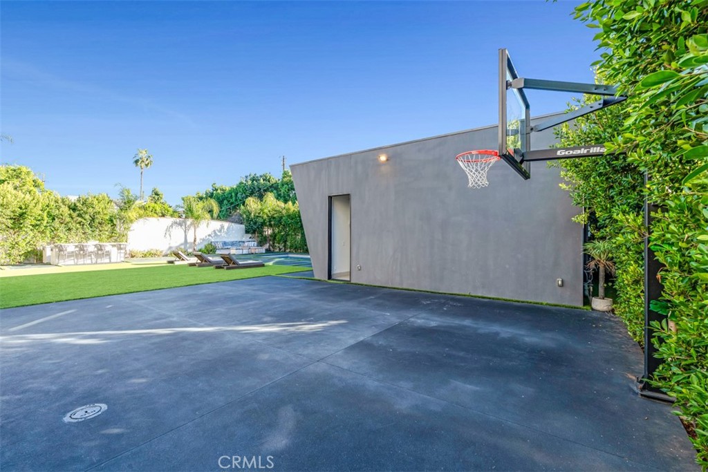 MLS #SR25271940 image #45