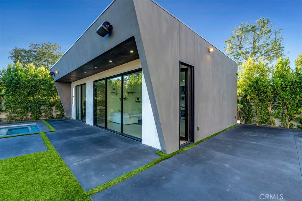 MLS #SR25271940 image #46