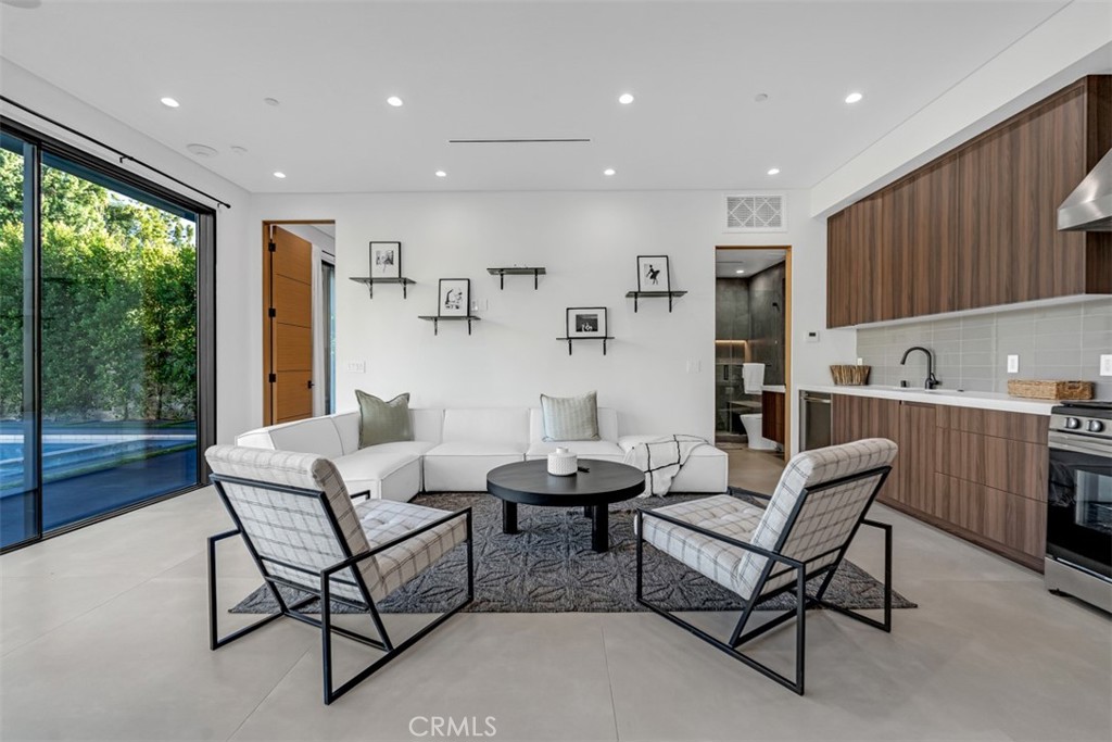 MLS #SR25271940 image #47