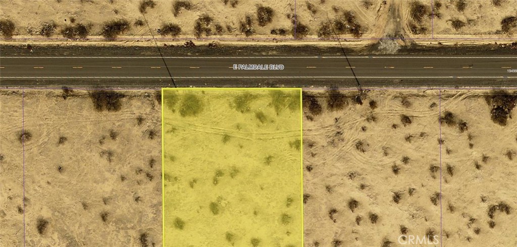 MLS #SR25271953 image #1