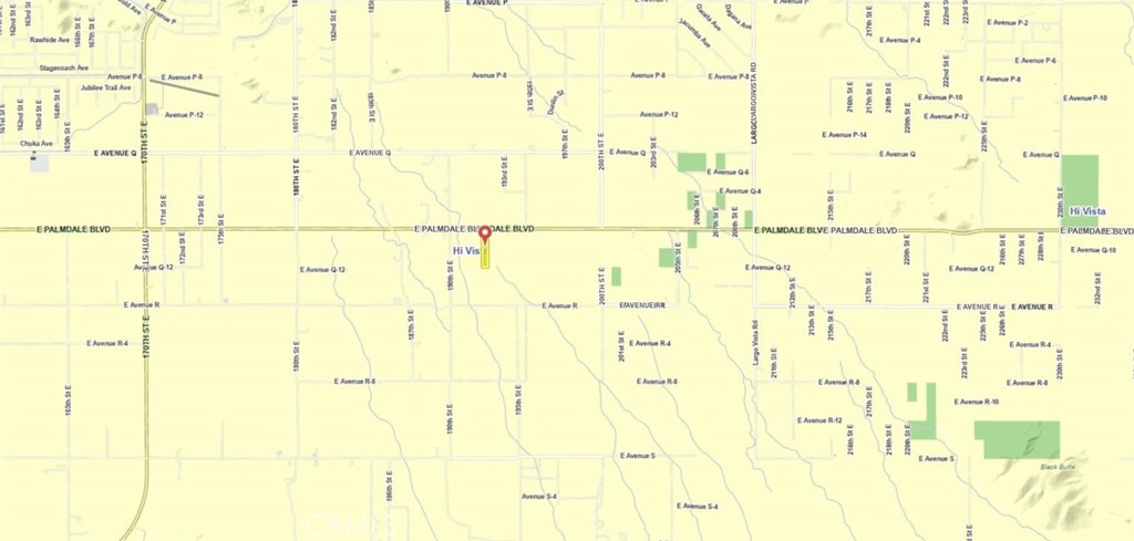 MLS #SR25271953 image #10