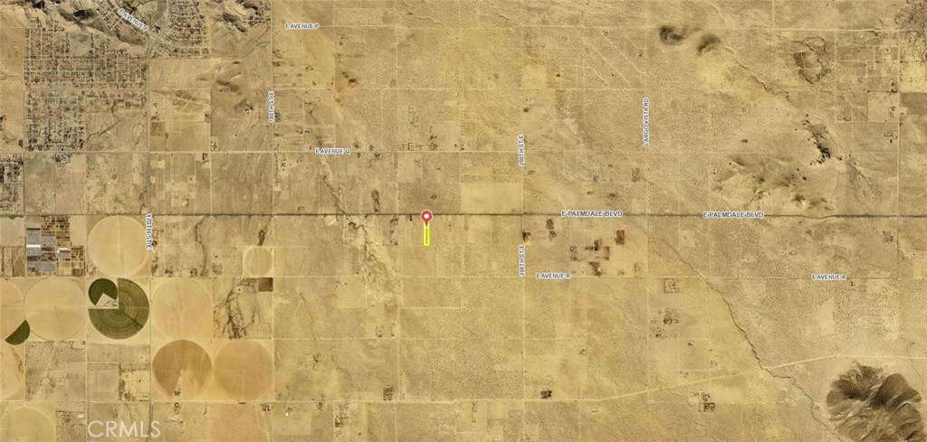 MLS #SR25271953 image #11