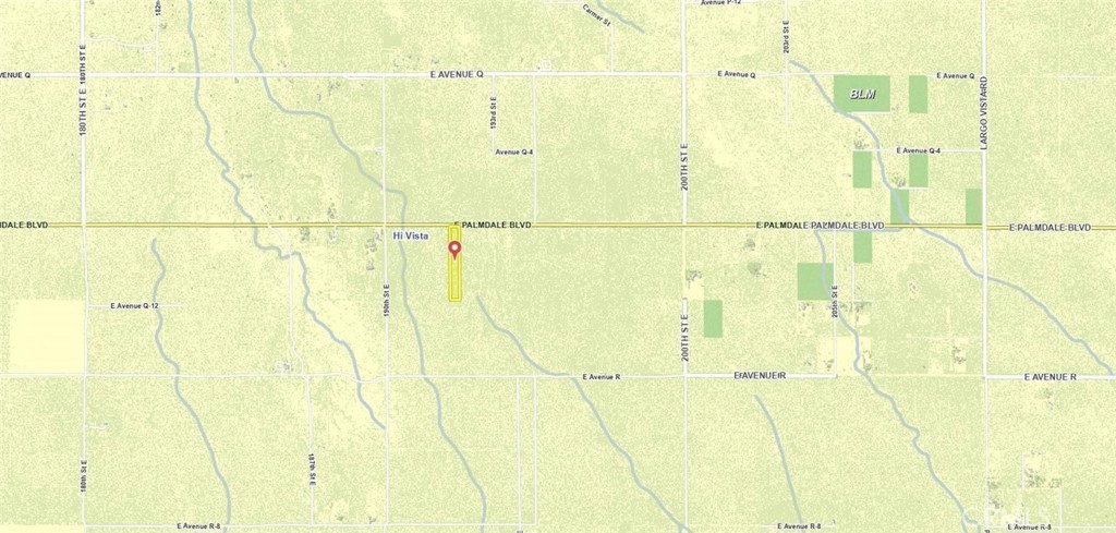 MLS #SR25271953 image #12