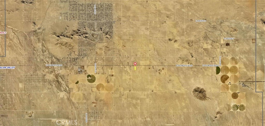 MLS #SR25271953 image #13