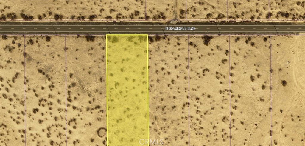 MLS #SR25271953 image #2