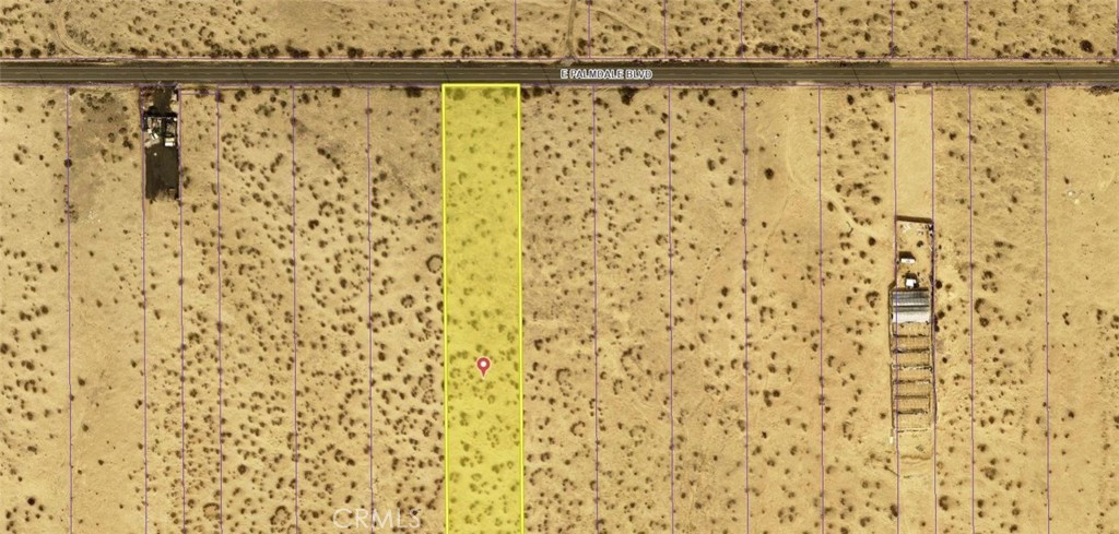 MLS #SR25271953 image #3