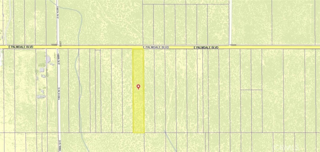 MLS #SR25271953 image #5