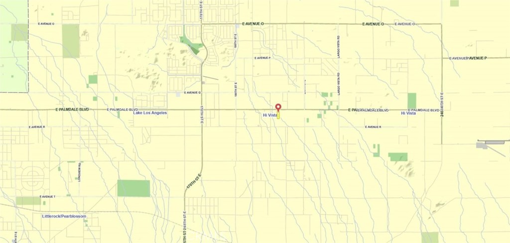 MLS #SR25271953 image #7