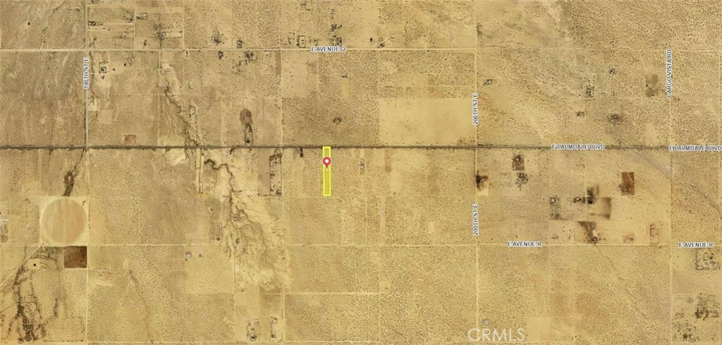 MLS #SR25271953 image #8