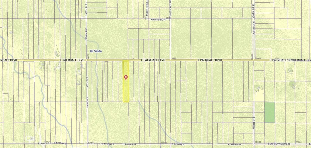 MLS #SR25271953 image #9