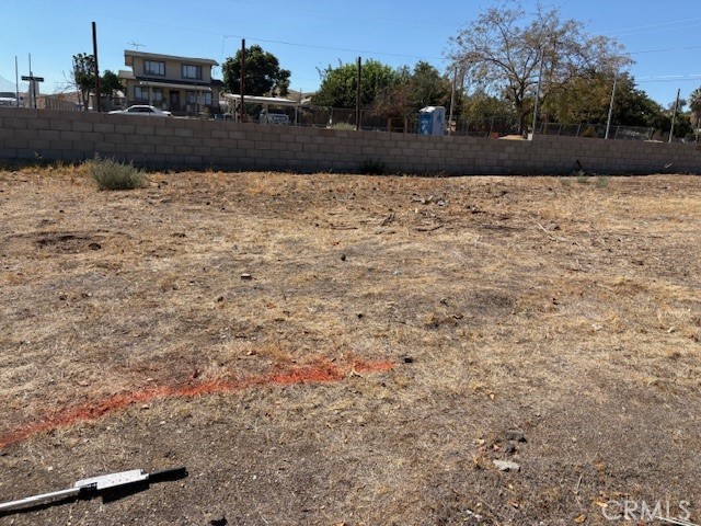 MLS #SR25271954 image #3