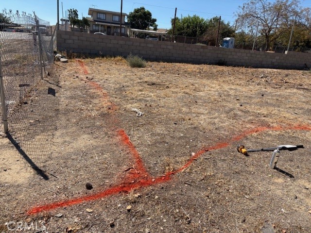 MLS #SR25271954 image #4