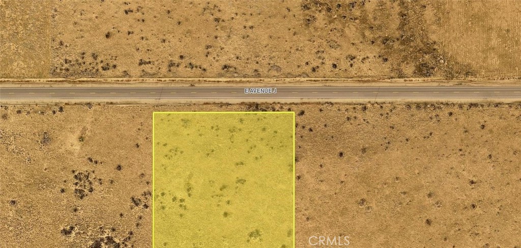 MLS #SR25271968 image #1