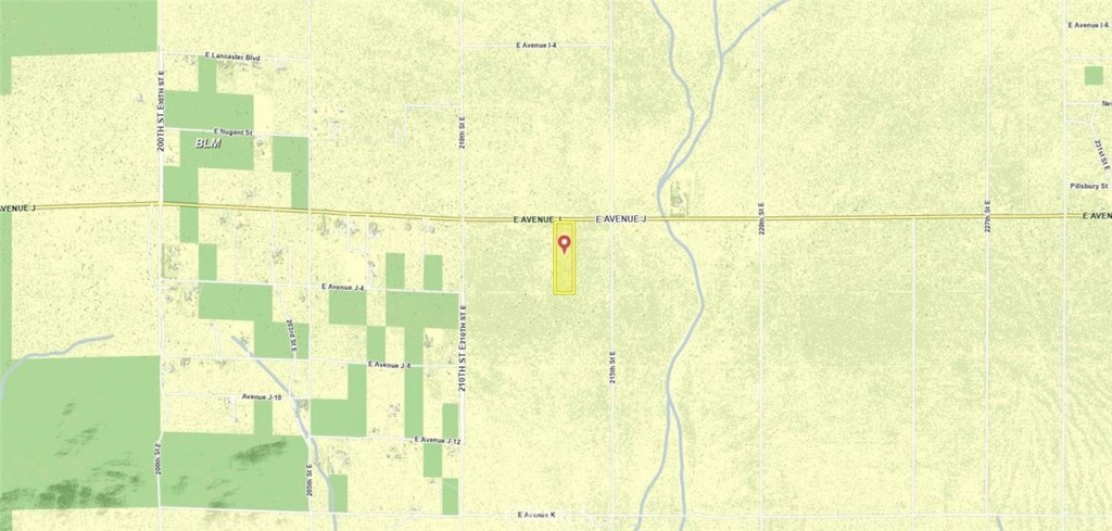 MLS #SR25271968 image #10