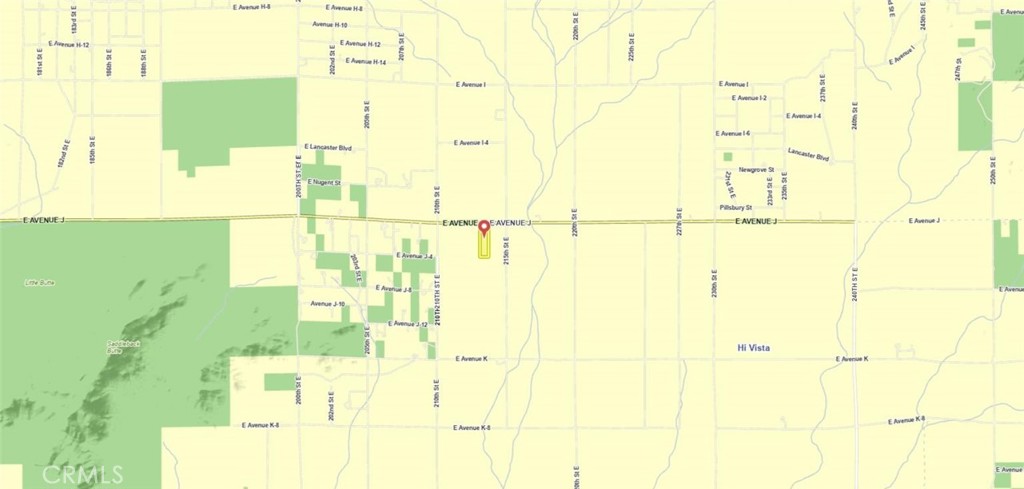 MLS #SR25271968 image #11