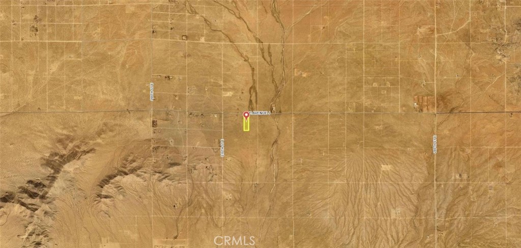 MLS #SR25271968 image #12