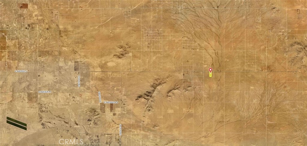 MLS #SR25271968 image #13