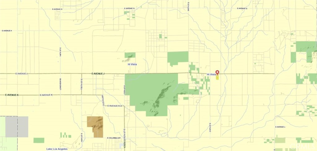 MLS #SR25271968 image #14