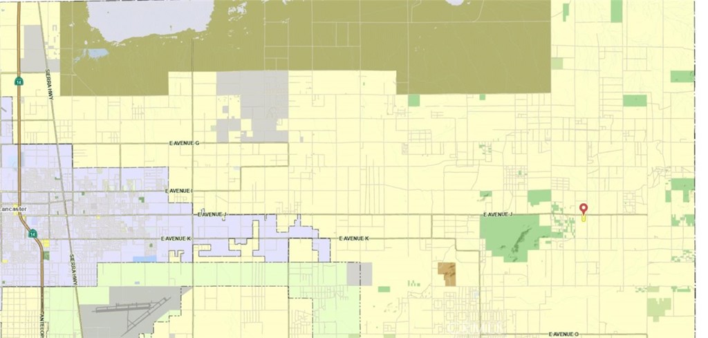 MLS #SR25271968 image #15