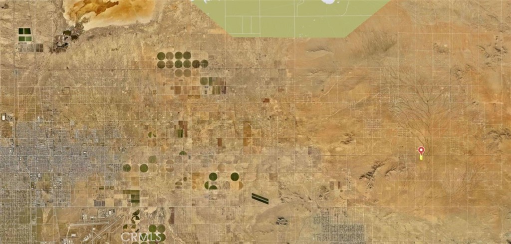 MLS #SR25271968 image #16