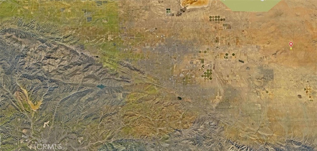 MLS #SR25271968 image #17