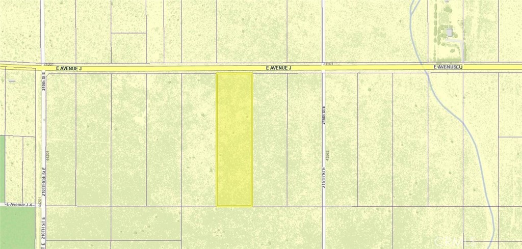 MLS #SR25271968 image #18