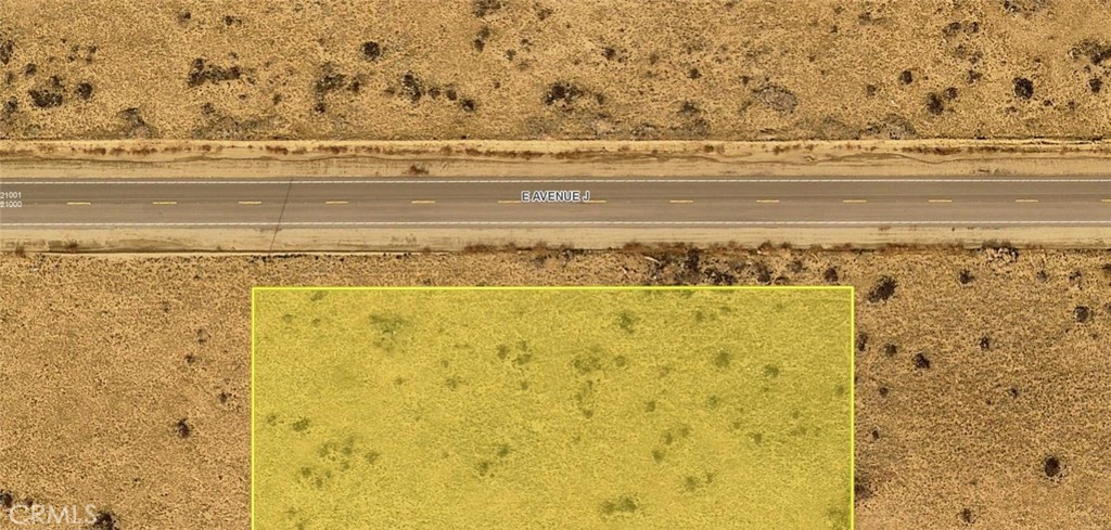 MLS #SR25271968 image #2