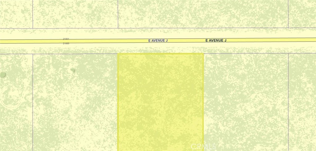 MLS #SR25271968 image #3