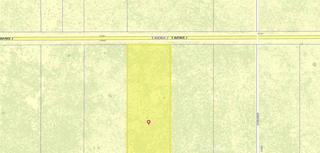 MLS #SR25271968 image #4
