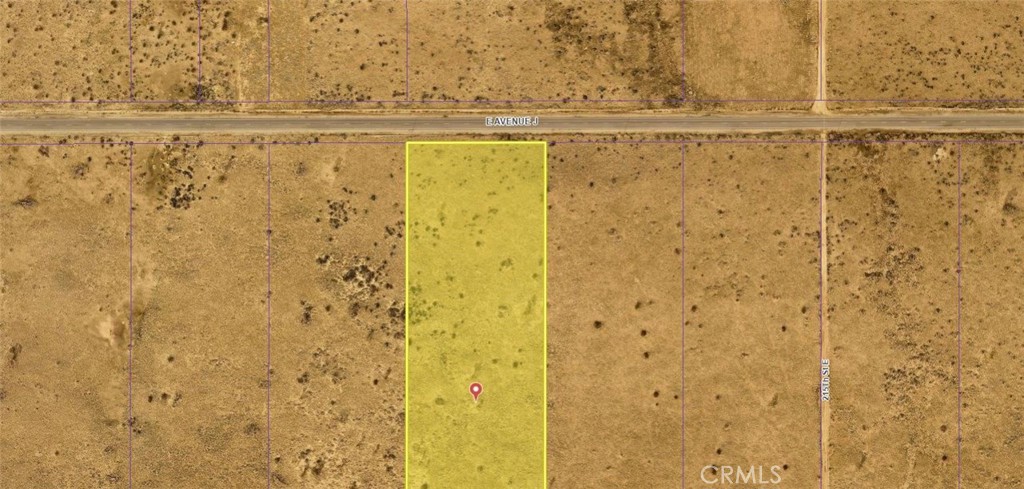 MLS #SR25271968 image #5