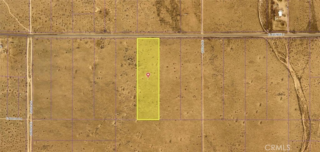 MLS #SR25271968 image #6