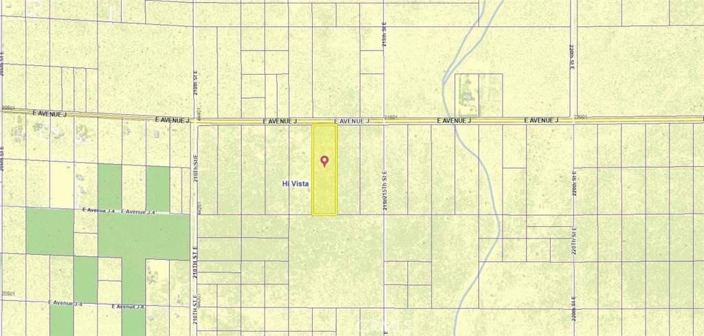 MLS #SR25271968 image #7