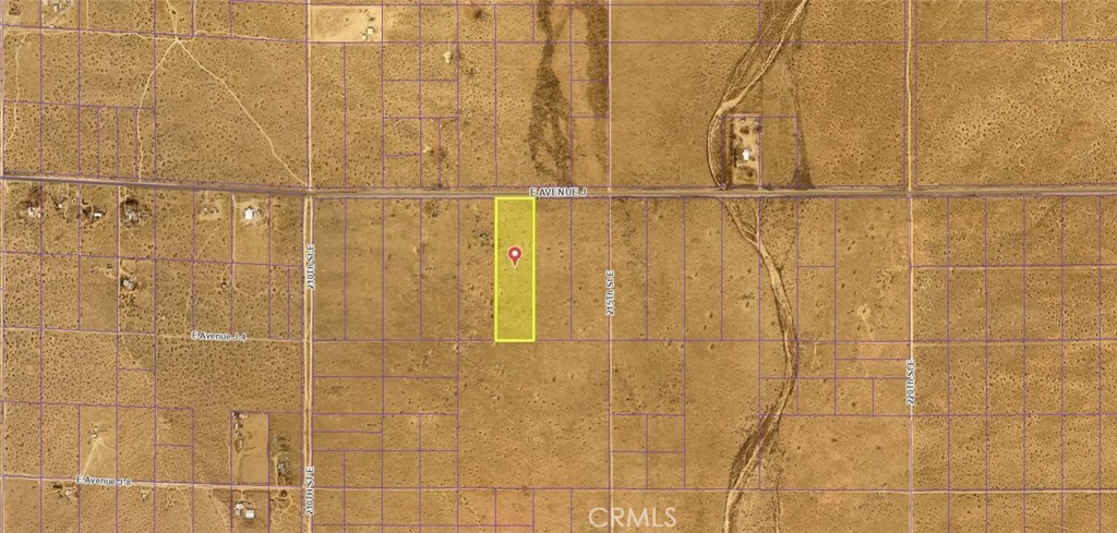 MLS #SR25271968 image #8