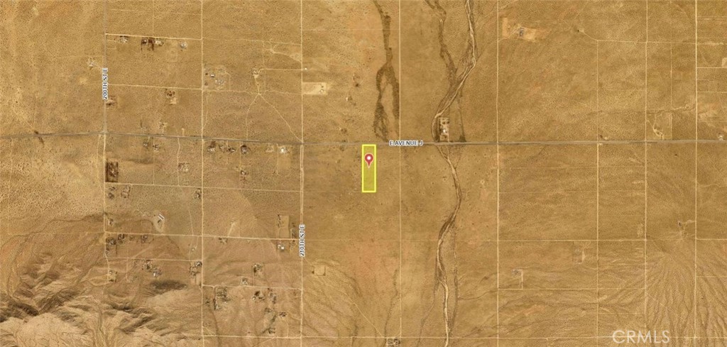 MLS #SR25271968 image #9