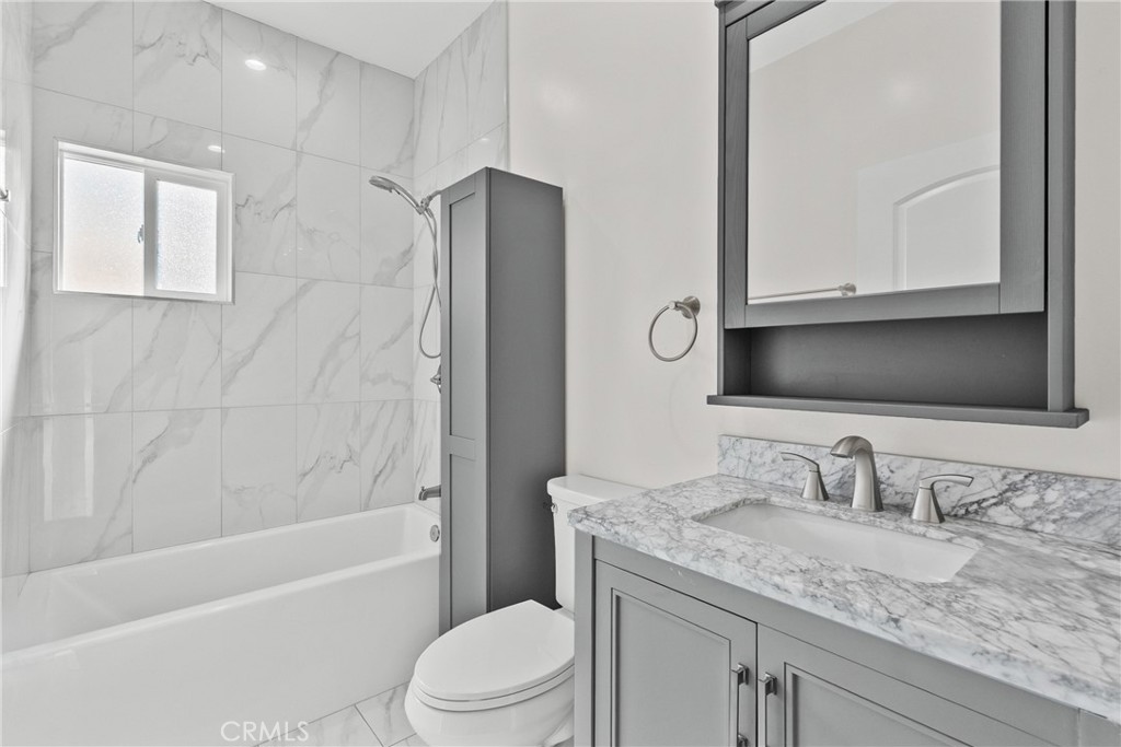 MLS #SR25271971 image #13