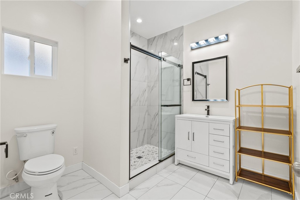 MLS #SR25271971 image #16