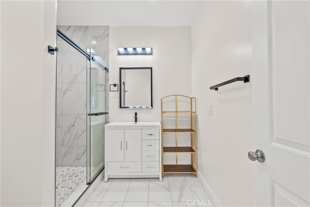 MLS #SR25271971 image #17