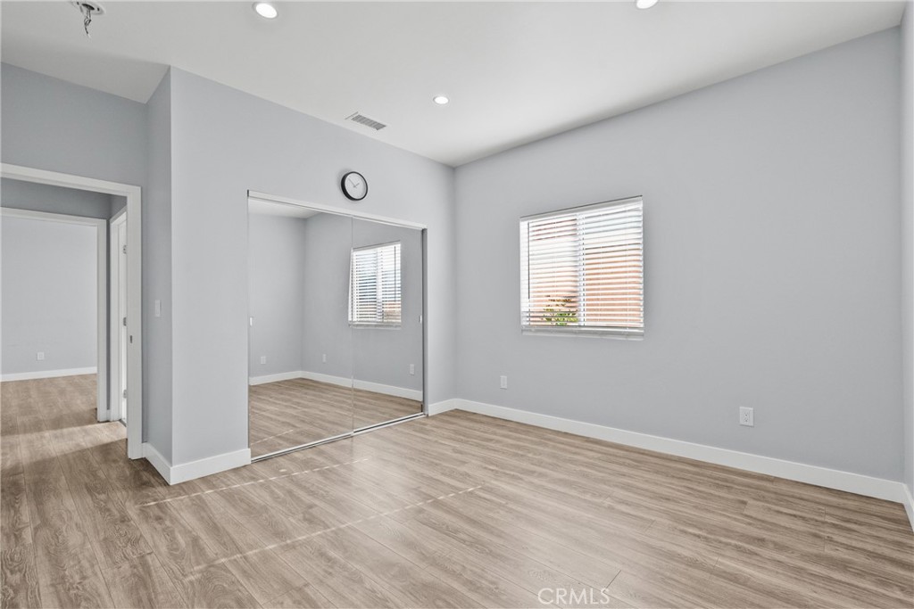 MLS #SR25271971 image #18