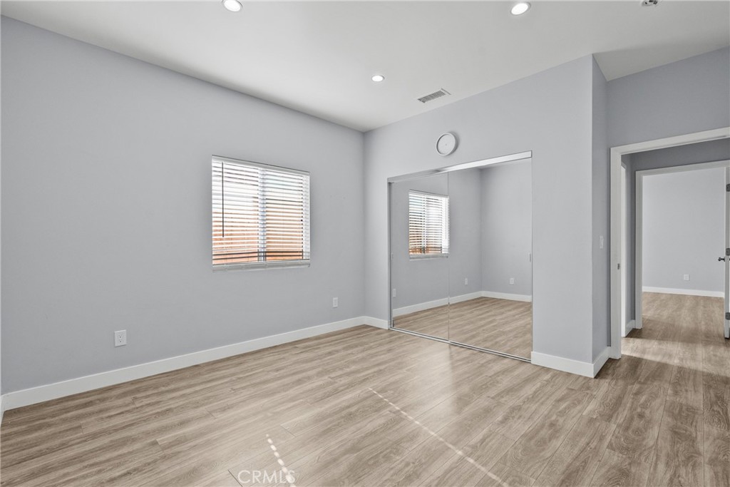 MLS #SR25271971 image #19