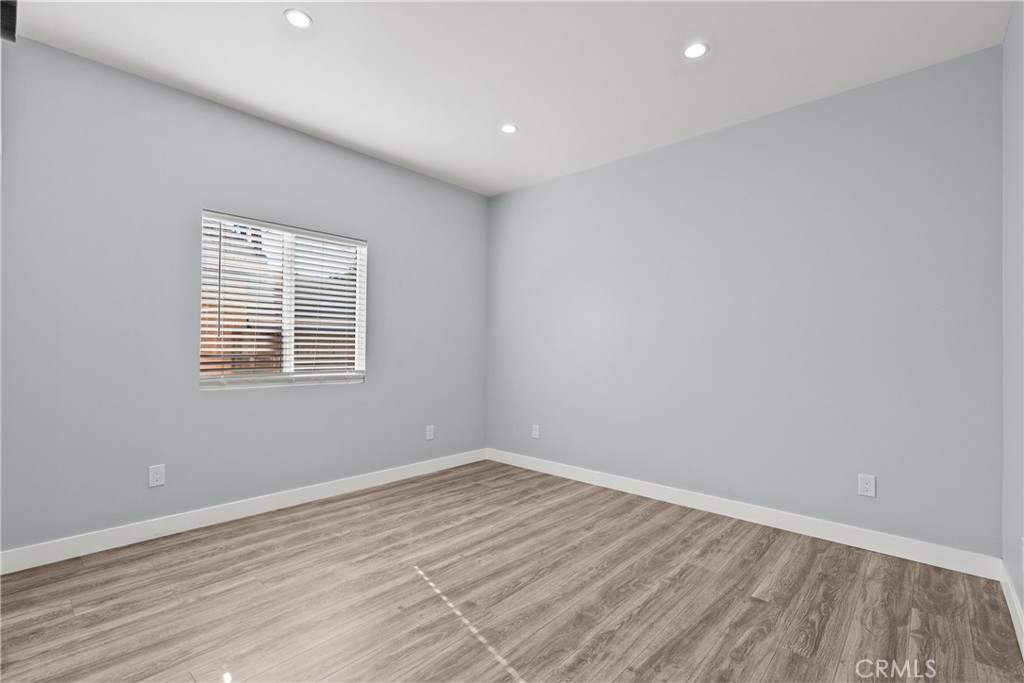 MLS #SR25271971 image #20