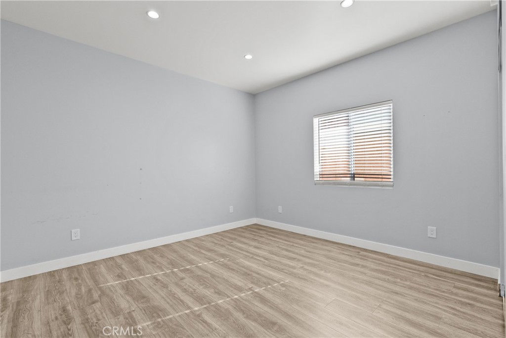 MLS #SR25271971 image #21