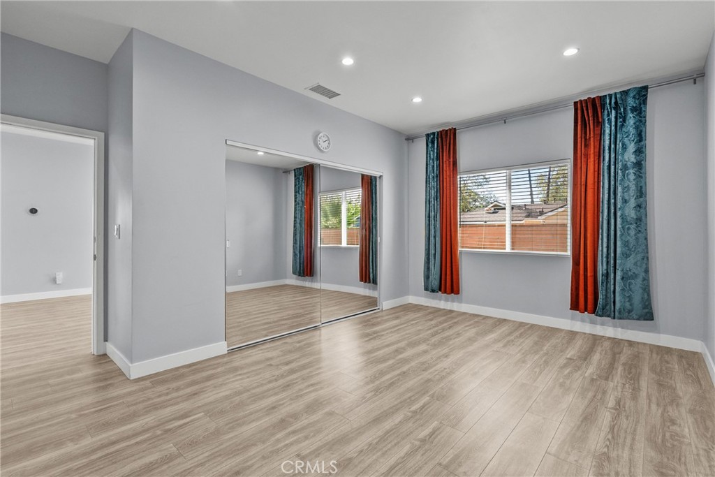 MLS #SR25271971 image #22