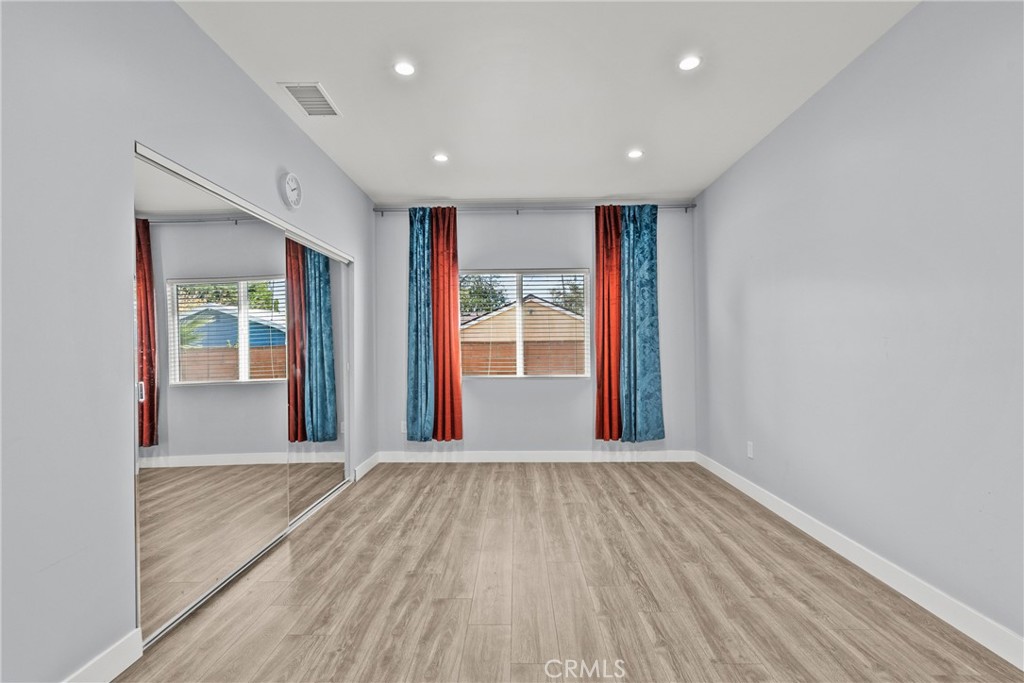 MLS #SR25271971 image #23